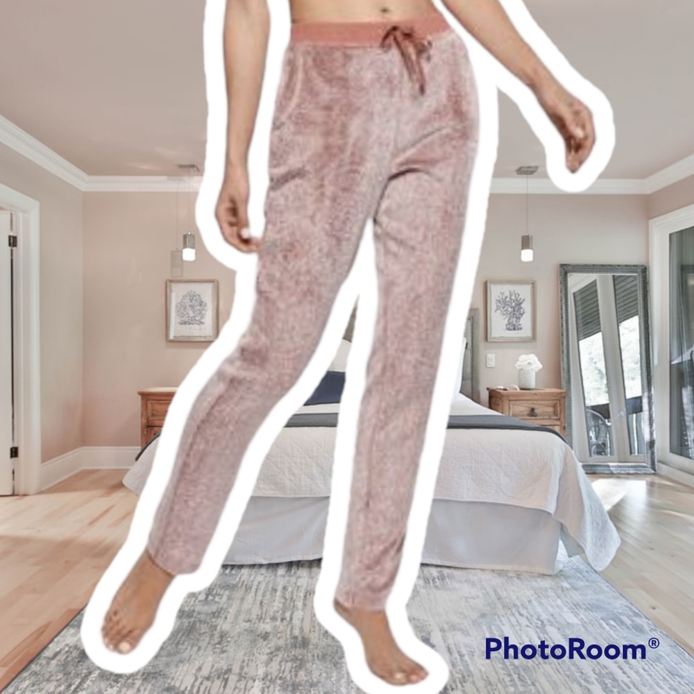 🎁🆕️ Pajama Bottoms